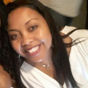 Meet your Posher, Princess